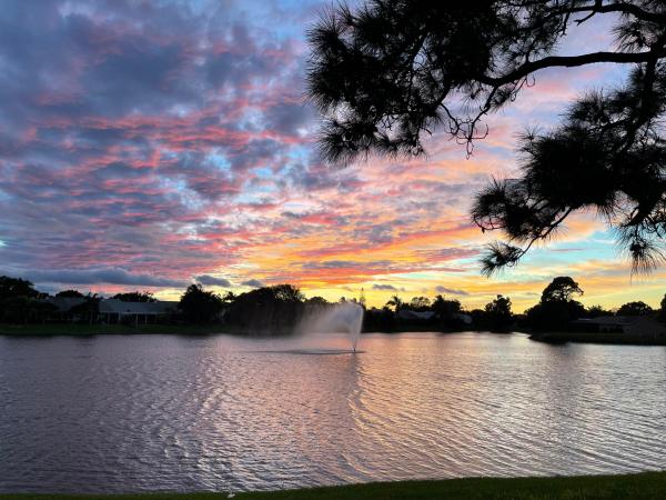 Jupiter Village, 142 Timberline Dr, Jupiter, Florida 33458, image 1