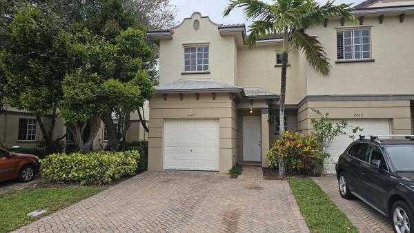 Marsh Harbour, 2022 Island Dr, Riviera Beach, Florida 33404, image 1