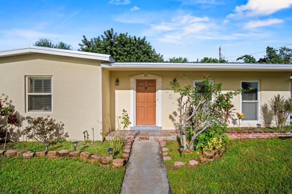 River Park, 351 SE Cortez Ave, Port St. Lucie, Florida 34983, image 1