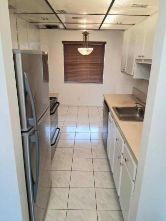 Cypress Chase North, 3301 NW 47th Ter #403, Lauderdale Lakes, Florida 33319, image 2