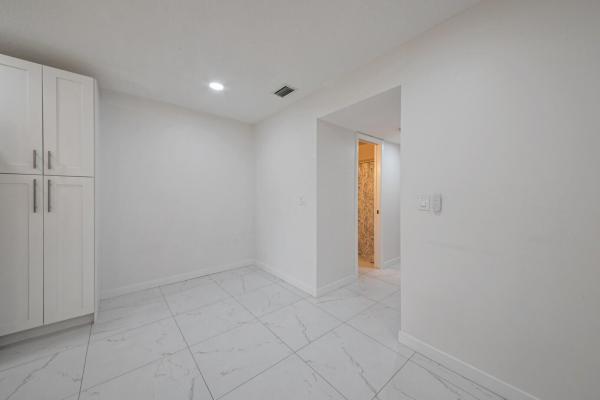 High Point 3 Of Delray West, 5220 Nesting Way #D, Delray Beach, Florida 33484, image 1