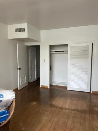 Mimosa, 4747 Collins Ave #305, Miami Beach, Florida 33140, image 3