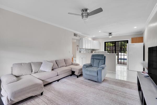 Pompano Beach Highlands, 4141 NE 16th Ave, Pompano Beach, Florida 33064, image 1