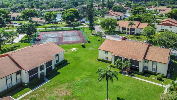 4759 Sable Pine Cir #C2, West Palm Beach, Florida 33417, image 1