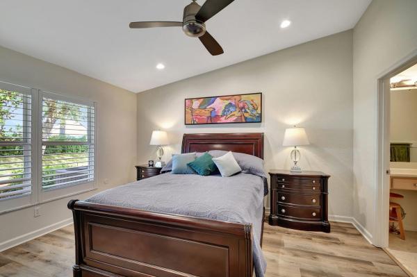 Bridgeport At Baywinds, 9383 Bridgeport Dr, West Palm Beach, Florida 33411, image 2