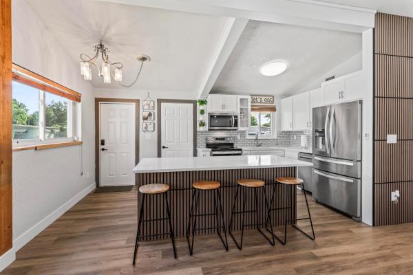 Palm Beach Colony, 759 Hibiscus Dr, Royal Palm Beach, Florida 33411, image 1