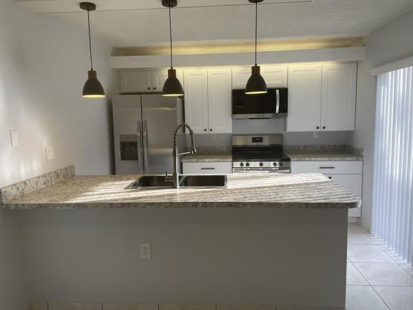 Village Of Sandalwood Lakes South, 6608 66th Way, West Palm Beach, Florida 33409, image 1