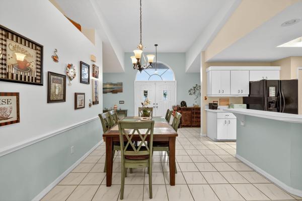 Swan Park, 1226 SW Avens St, Port St. Lucie, Florida 34983, image 1