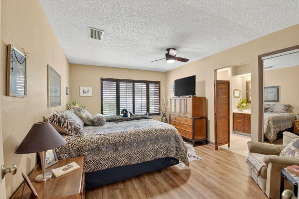 Green Glen 2 The Mews At Indian Spring, 5710 Piping Rock Dr, Boynton Beach, Florida 33437, image 1