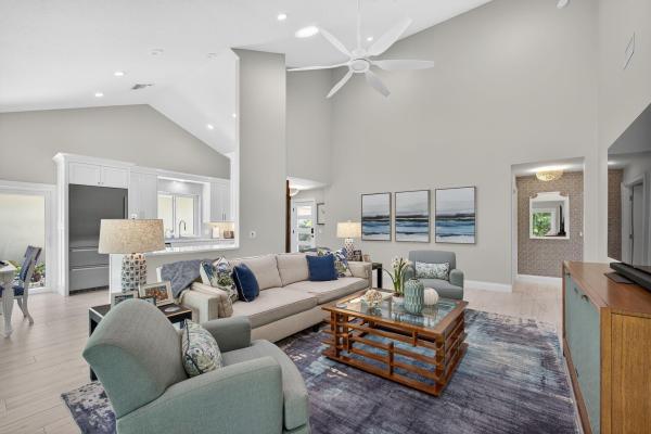 The Ridge At The Bluffs, 156 Ocean Pines Ter, Jupiter, Florida 33477, image 1