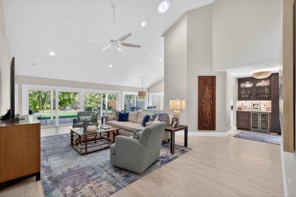 The Ridge At The Bluffs, 156 Ocean Pines Ter, Jupiter, Florida 33477, image 3