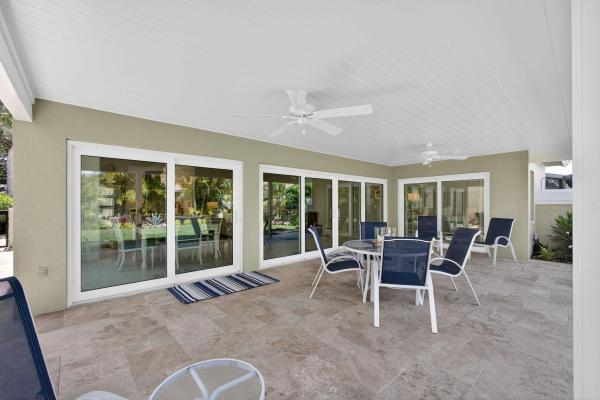 The Ridge At The Bluffs, 156 Ocean Pines Ter, Jupiter, Florida 33477, image 1