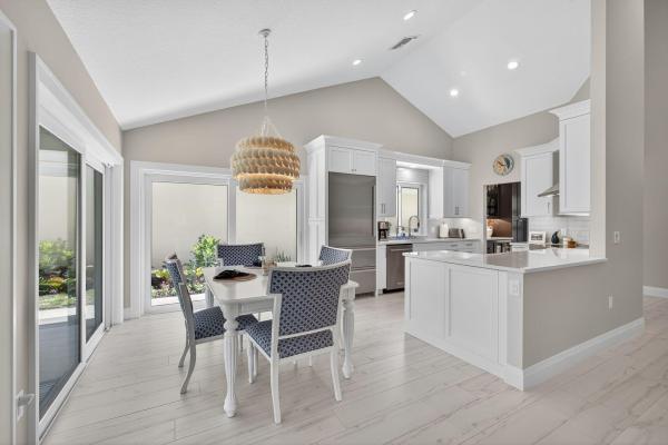 The Ridge At The Bluffs, 156 Ocean Pines Ter, Jupiter, Florida 33477, image 2