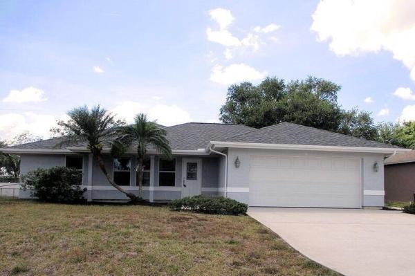 Cashmere Cove, 1896 SW Cameo Blvd, Port St. Lucie, Florida 34953, image 1