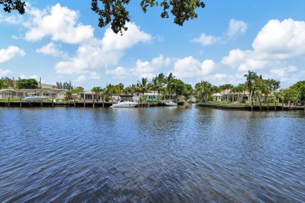 Boca Bayou, 14 Royal Palm Way 4010, Boca Raton, Florida 33432, image 1