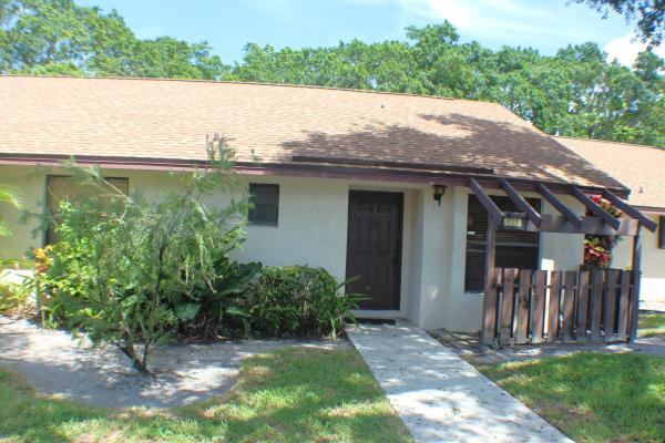 111 Via De Casas Norte, Boynton Beach, Florida 33426, image 1