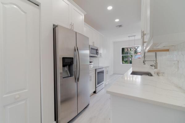 Seminole Lakes, 205 River Bluff Ln, Royal Palm Beach, Florida 33411, image 1