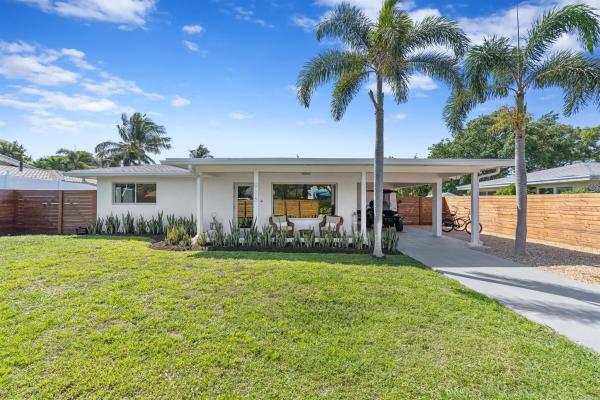 Osceola Park, 918 SE 3rd Ave, Delray Beach, Florida 33483, image 1