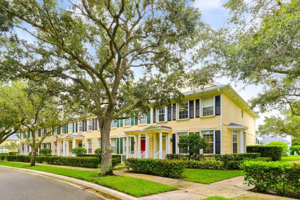 Newhaven At Abacoa, 192 Poinciana Dr, Jupiter, Florida 33458, image 2