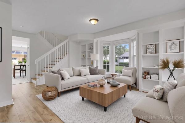 Newhaven At Abacoa, 192 Poinciana Dr, Jupiter, Florida 33458, image 1