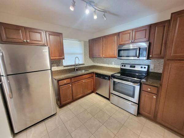 Centerpointe At The Township, 2539 NW 49th Ter #703, Coconut Creek, Florida 33063, image 1