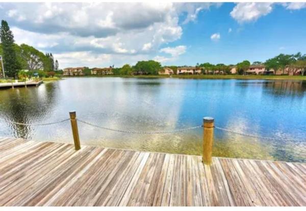 Centerpointe At The Township, 2539 NW 49th Ter #703, Coconut Creek, Florida 33063, image 1