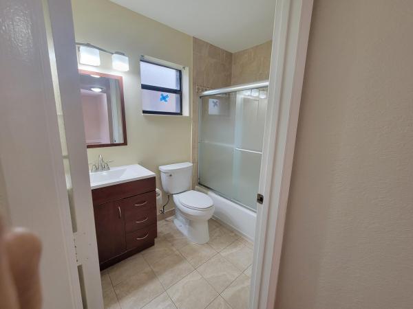 CenterPointe At The Township, 2539 NW 49th Ter #703, Coconut Creek, Florida 33063, image 2