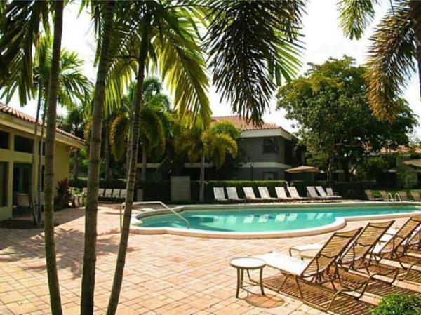 CenterPointe At The Township, 2539 NW 49th Ter #703, Coconut Creek, Florida 33063, image 3
