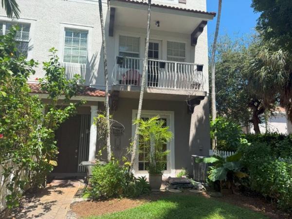 Ocean Cay, 115 Ocean Cay Way #16, Hypoluxo, Florida 33462, image 1
