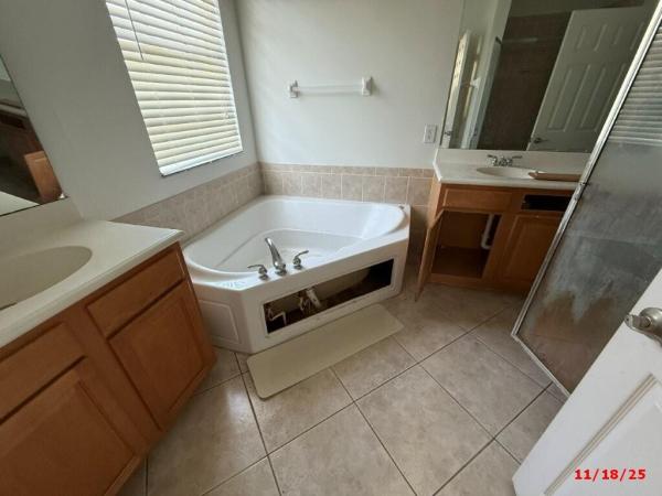 Ocean Cay, 115 Ocean Cay Way, Hypoluxo, Florida 33462, image 3
