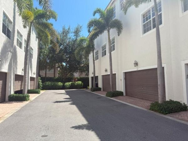 Ocean Cay, 115 Ocean Cay Way, Hypoluxo, Florida 33462, image 1