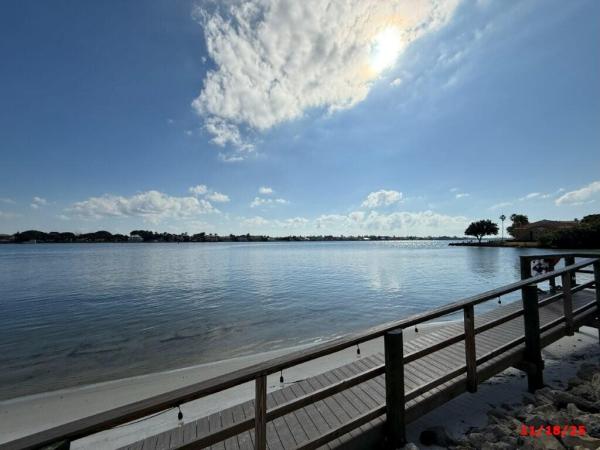 Ocean Cay, 115 Ocean Cay Way, Hypoluxo, Florida 33462, image 2