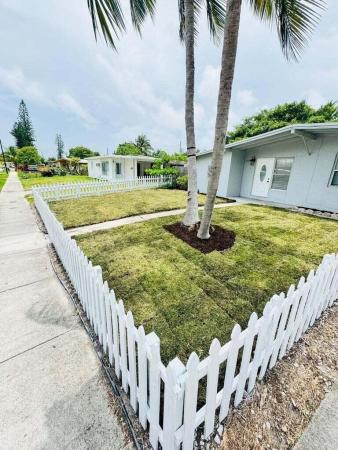 Pompano Beach Highlands, 4051 NE 15th Ter, Pompano Beach, Florida 33064, image 1