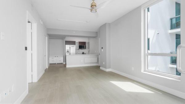 Gallery Art, 333 NE 24th St #1102, Miami, Florida 33137, image 2