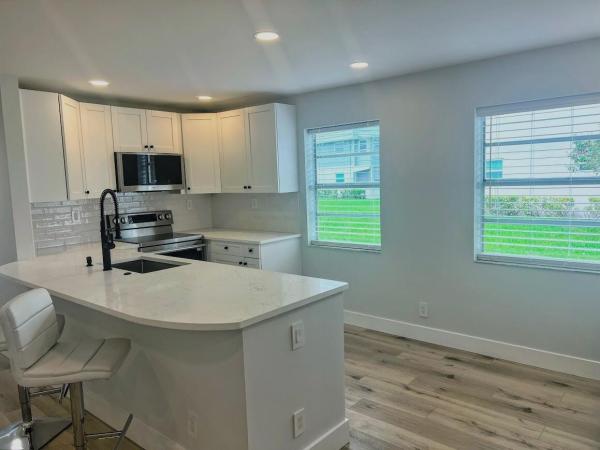 779 Flanders Q, Delray Beach, Florida 33446, image 1