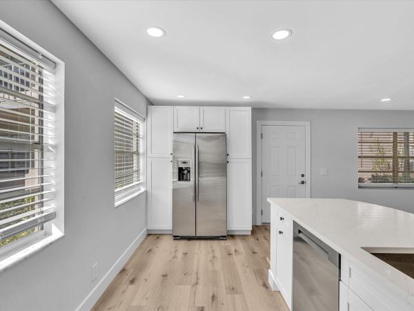 779 Flanders Q, Delray Beach, Florida 33484, image 2
