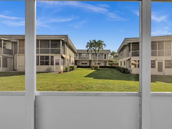 779 Flanders Q, Delray Beach, Florida 33484, image 1