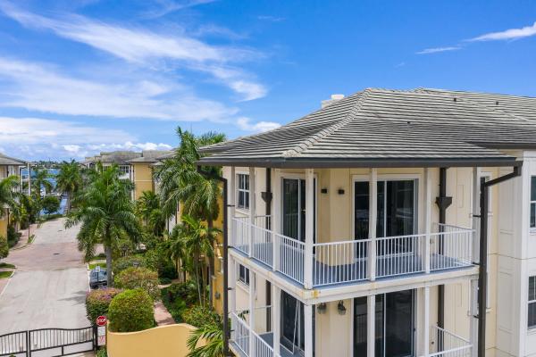 Flagler Landing, 3940 N Flagler Dr 406, West Palm Beach, Florida 33407, image 1