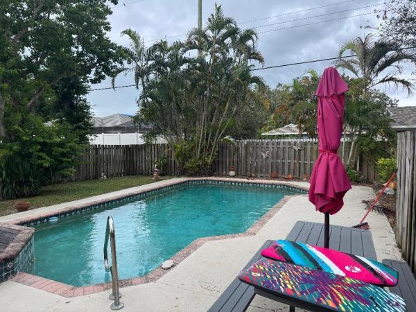 Lakewood Park, 6804 Eden Rd, Fort Pierce, Florida 34951, image 1