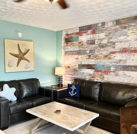Deerfield Buccaneer, 120 NE 20th Ave 36 ##36, Deerfield Beach, Florida 33441, image 1