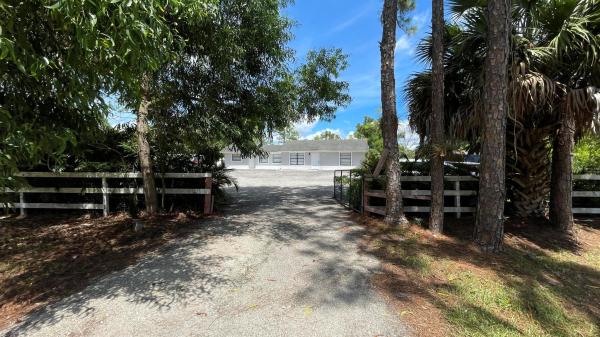 The Acreage, 12275 56th Pl N, West Palm Beach, Florida 33411, image 1