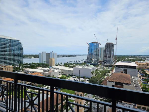 One City Plaza, 801 S Olive Ave 1404, West Palm Beach, Florida 33401, image 1