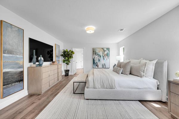 Palm Beach Lakes North, 2114 Echo Lake Dr, West Palm Beach, Florida 33407, image 3