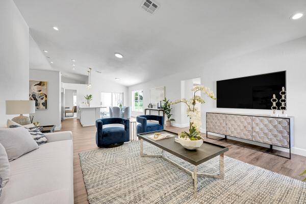 Palm Beach Lakes North, 2114 Echo Lake Dr, West Palm Beach, Florida 33407, image 1