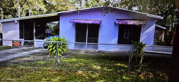 Wilbuwe, 208 N 40th St, Fort Pierce, Florida 34947, image 1