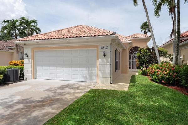 RiverWalk, 2613 James River Rd, West Palm Beach, Florida 33411, image 1