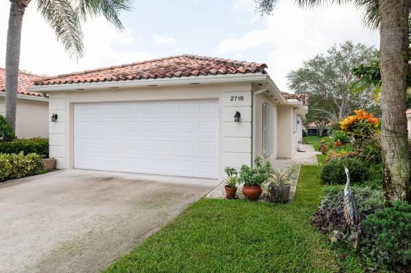 RiverWalk, 2718 Livingston Ln, West Palm Beach, Florida 33411, image 1