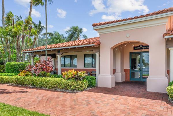 RiverWalk, 2718 Livingston Ln, West Palm Beach, Florida 33411, image 2