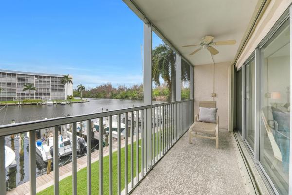 Hillsboro Cove, 1537 E Hillsboro Blvd 238 ##238, Deerfield Beach, Florida 33441, image 1