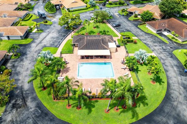 3650 N 36th Ave 70 ##70, Hollywood, Florida 33021, image 1